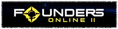 Founders Online II